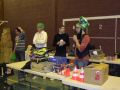 DSCF42921.jpg